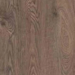 Ламинат Вестерхоф / Westerhof Effect Premium PRK906 Памир