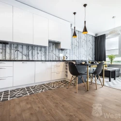 Ламинат Вестерхоф / Westerhof Effect Premium PRK906 Памир