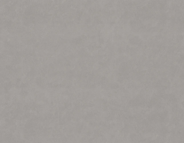 Обои МОФ Malex design Рейв фон 4315-7 графит на otdelka1.ru