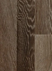 Ламинат Woodstyle Magic Strip 81244 Дуб Фокс