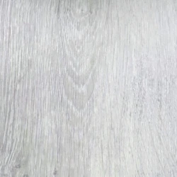 Ламинат Мостовдрев Titanium 1114 Дуб Светлый