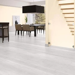 Ламинат Мостовдрев Titanium 1114 Дуб Светлый