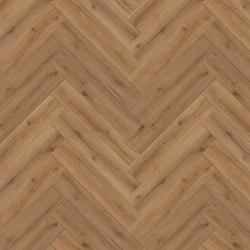 Кварц-виниловый ламинат Cronaplast Ёлка 2.0 / Herringbone 2.0 H012 Дуб Лион