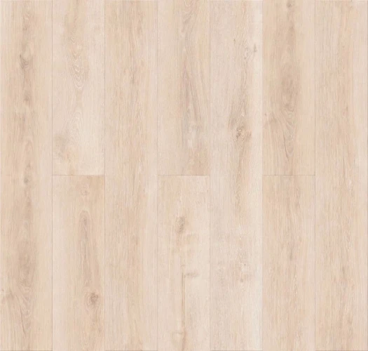 Кварц-виниловый ламинат Bonkeel Base 145 на otdelka1.ru