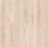 Кварц-виниловый ламинат Bonkeel Base 145 на otdelka1.ru