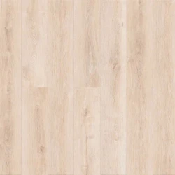 Кварц-виниловый ламинат Bonkeel Base 145