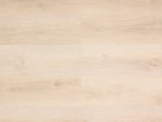 Кварц-виниловый ламинат Bonkeel Base 145 на otdelka1.ru