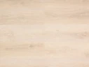 Кварц-виниловый ламинат Bonkeel Base 145 на otdelka1.ru