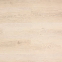 Кварц-виниловый ламинат Bonkeel Base 145