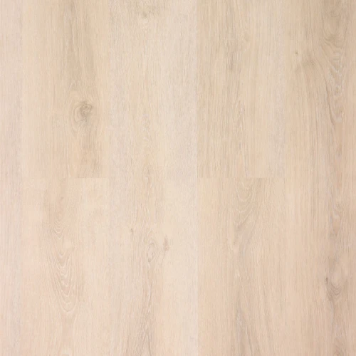 Кварц-виниловый ламинат Bonkeel Base 145 на otdelka1.ru