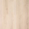 Кварц-виниловый ламинат Bonkeel Base 145 на otdelka1.ru