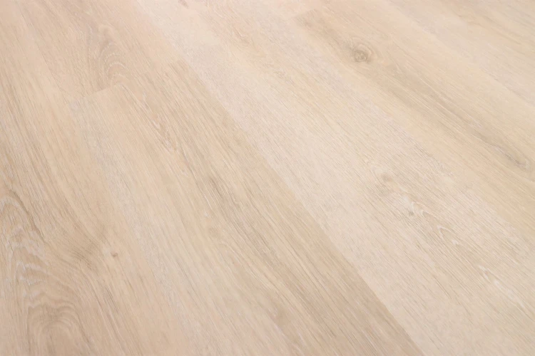 Кварц-виниловый ламинат Bonkeel Base 145 на otdelka1.ru