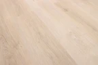 Кварц-виниловый ламинат Bonkeel Base 145 на otdelka1.ru