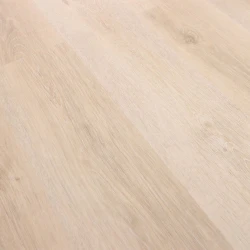 Кварц-виниловый ламинат Bonkeel Base 145