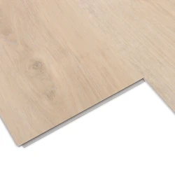 Кварц-виниловый ламинат Bonkeel Base 145