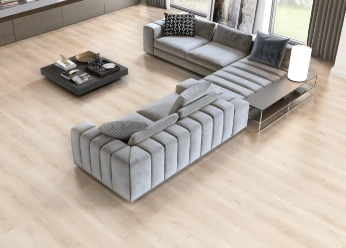 Кварц-виниловый ламинат Bonkeel Base 145 на otdelka1.ru