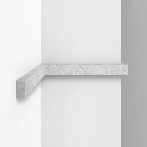 Молдинг Decomaster D047-1619