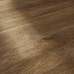 Виниловый Ламинат Альпайн флор / Alpine floor Parquet Light Eco 13-2 Дуб Royal