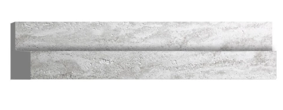 Молдинг Decomaster D305-1634 на Otdelka1.ru