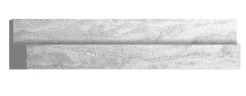Молдинг Decomaster D305-1634 на Otdelka1.ru