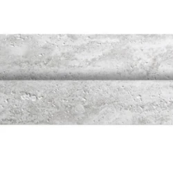 Молдинг Decomaster D305-1634