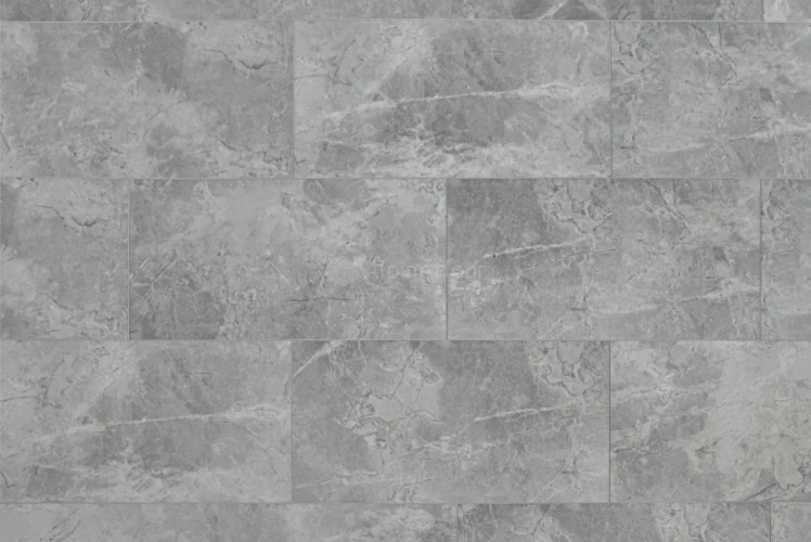 Виниловый Ламинат Альпайн флор / Alpine floor Stone Eco 4-15 Ваймеа на Otdelka1.ru