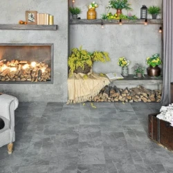 Виниловый Ламинат Альпайн флор / Alpine floor Stone Eco 4-15 Ваймеа