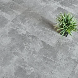 Виниловый Ламинат Альпайн флор / Alpine floor Stone Eco 4-15 Ваймеа