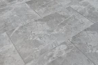 Виниловый Ламинат Альпайн флор / Alpine floor Stone Eco 4-15 Ваймеа на Otdelka1.ru