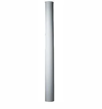 Колонна Decomaster 90124 на otdelka1.ru