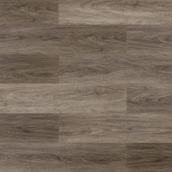 Виниловый Ламинат Альта-степ / Alta-step Nativo SPC2208 Дуб Огненный