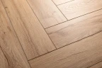 Виниловая плитка Аквафлор / Aquafloor Parquet AF2513PG на Otdelka1.ru