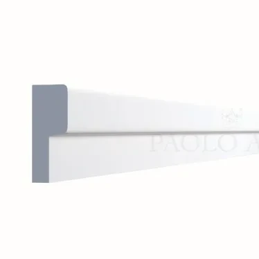 Молдинг Paolo Arte Kr198M на otdelka1.ru