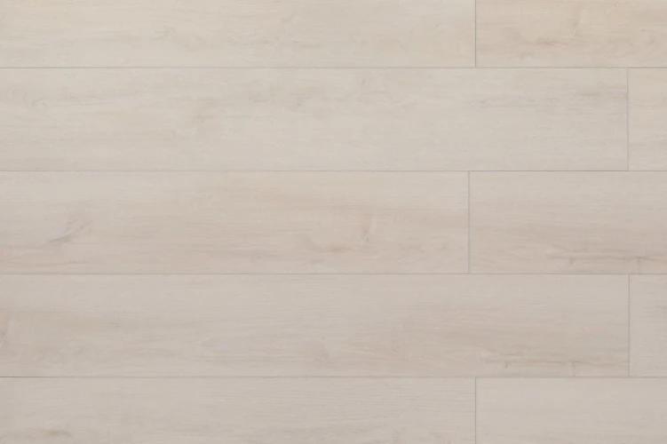 Виниловый Ламинат Аквафлор / Aquafloor Space AF4052SPC