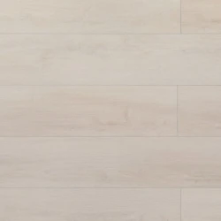 Виниловый Ламинат Аквафлор / Aquafloor Space AF4052SPC