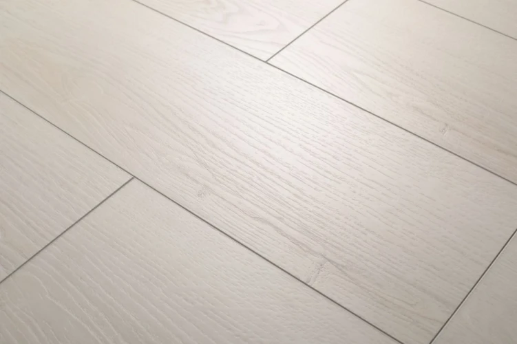 Виниловый Ламинат Аквафлор / Aquafloor Space AF4052SPC