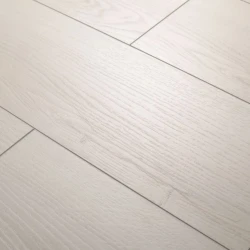 Виниловый Ламинат Аквафлор / Aquafloor Space AF4052SPC