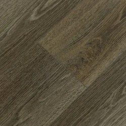 Кварц-виниловый ламинат Art Tile Click 45-10 Ясень Тревизо