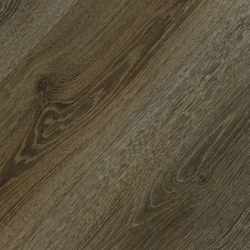 Кварц-виниловый ламинат Art Tile Click 45-10 Ясень Тревизо