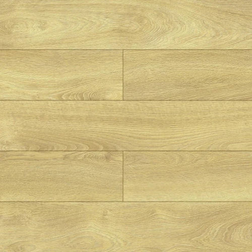Ламинат Kronopol Dolce Aqua Zero D40114 Дуб Лимончелло на otdelka1.ru