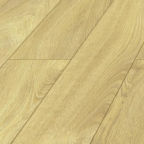 Ламинат Kronopol Dolce Aqua Zero D40114 Дуб Лимончелло на otdelka1.ru