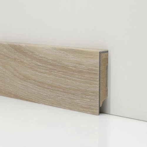 Плинтус Moduleo Roots 22220 Blackjack Oak на otdelka1.ru