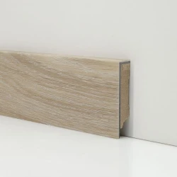 Плинтус Moduleo Roots 22220 Blackjack Oak