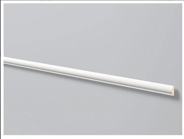 Молдинг NMC  SP1 Arstyl на otdelka1.ru