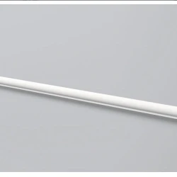 Молдинг NMC SP1 Arstyl