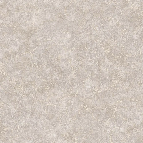 Обои Du&ka Prestige 25115-3 на otdelka1.ru