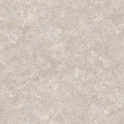 Обои Du&amp;ka Престиж / Prestige 25115-3