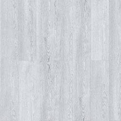 Кварцевый ламинат Estafloor Granada Дуб Амброс