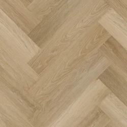 Кварц-виниловый Ламинат Fargo Parquet 33-986-06 Дуб Норден