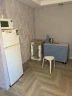Кварц-виниловый Ламинат Fargo Parquet 33-986-06 Дуб Норден на Otdelka1.ru